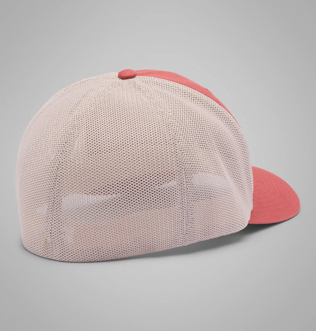 Columbia Mesh Ball Cap