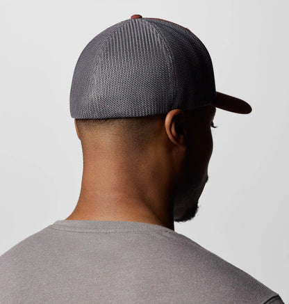 Columbia Mesh Ball Cap