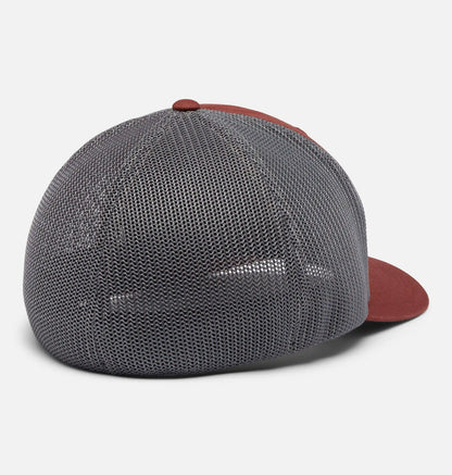Columbia Mesh Ball Cap