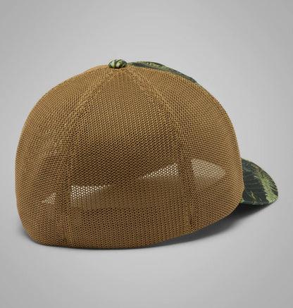 Columbia Mesh Ball Cap