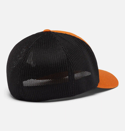 Columbia Mesh Ball Cap
