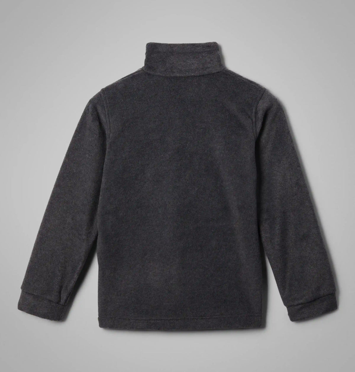 Boys' Steens Mountain II Fleece Jacket