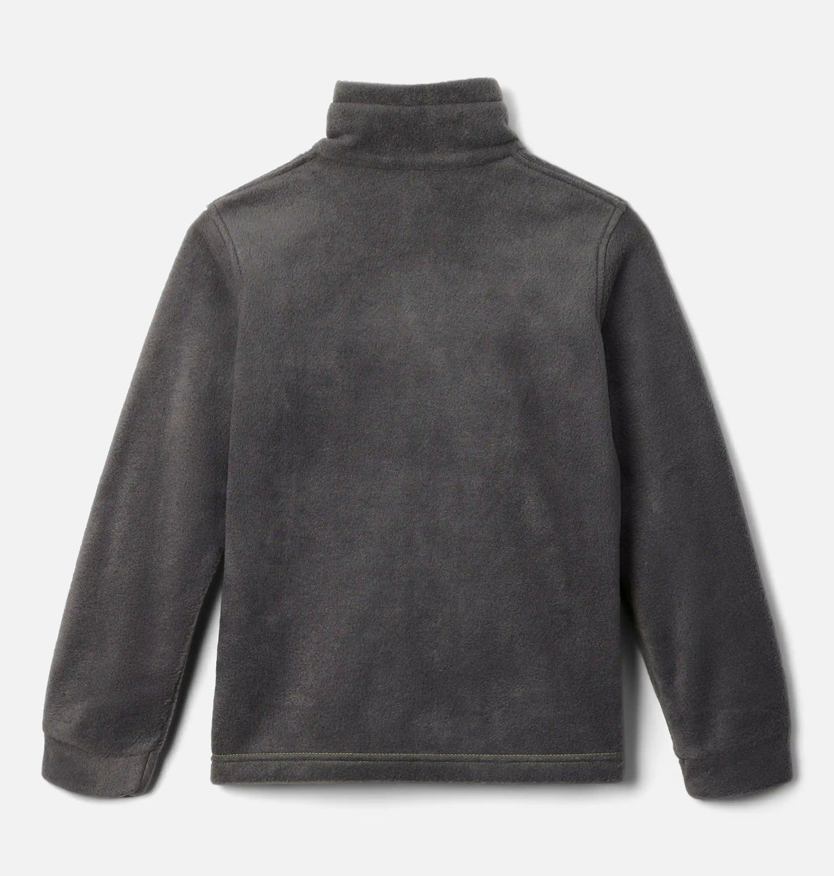 Boys' Steens Mountain II Fleece Jacket