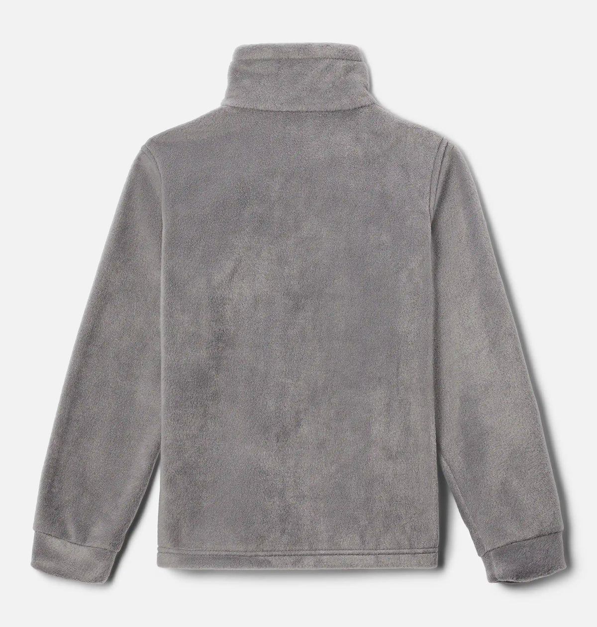Boys' Steens Mountain II Fleece Jacket