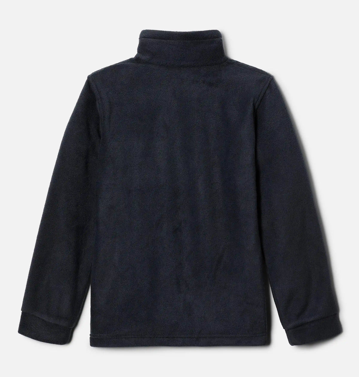 Boys' Steens Mountain II Fleece Jacket