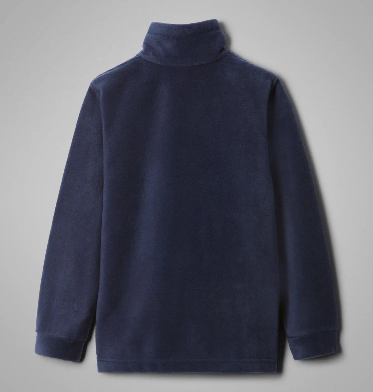 Boys' Steens Mountain II Fleece Jacket