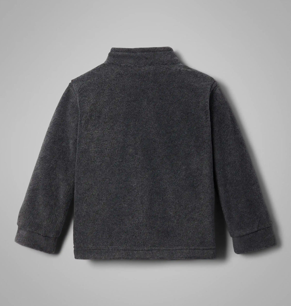 Boys' Toddler Steens Mountain II Fleece Jacket