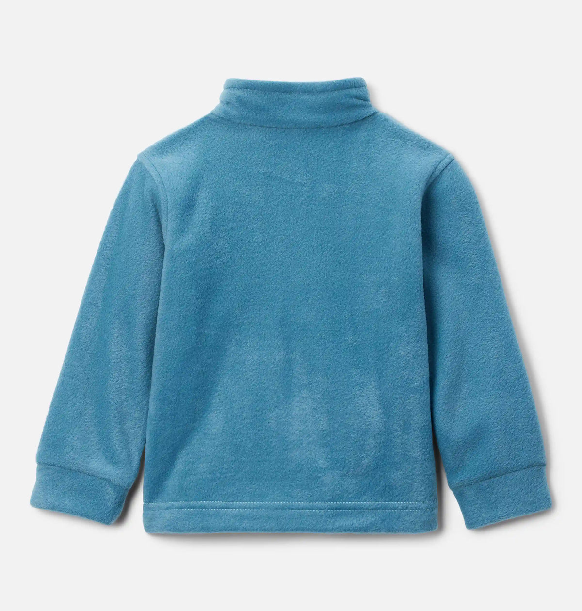 Boys' Toddler Steens Mountain II Fleece Jacket