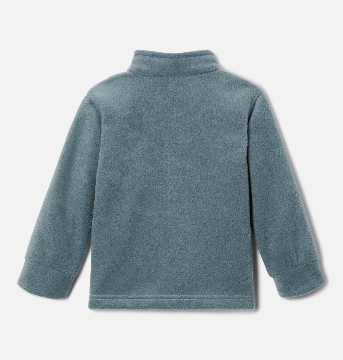 Boys' Toddler Steens Mountain II Fleece Jacket
