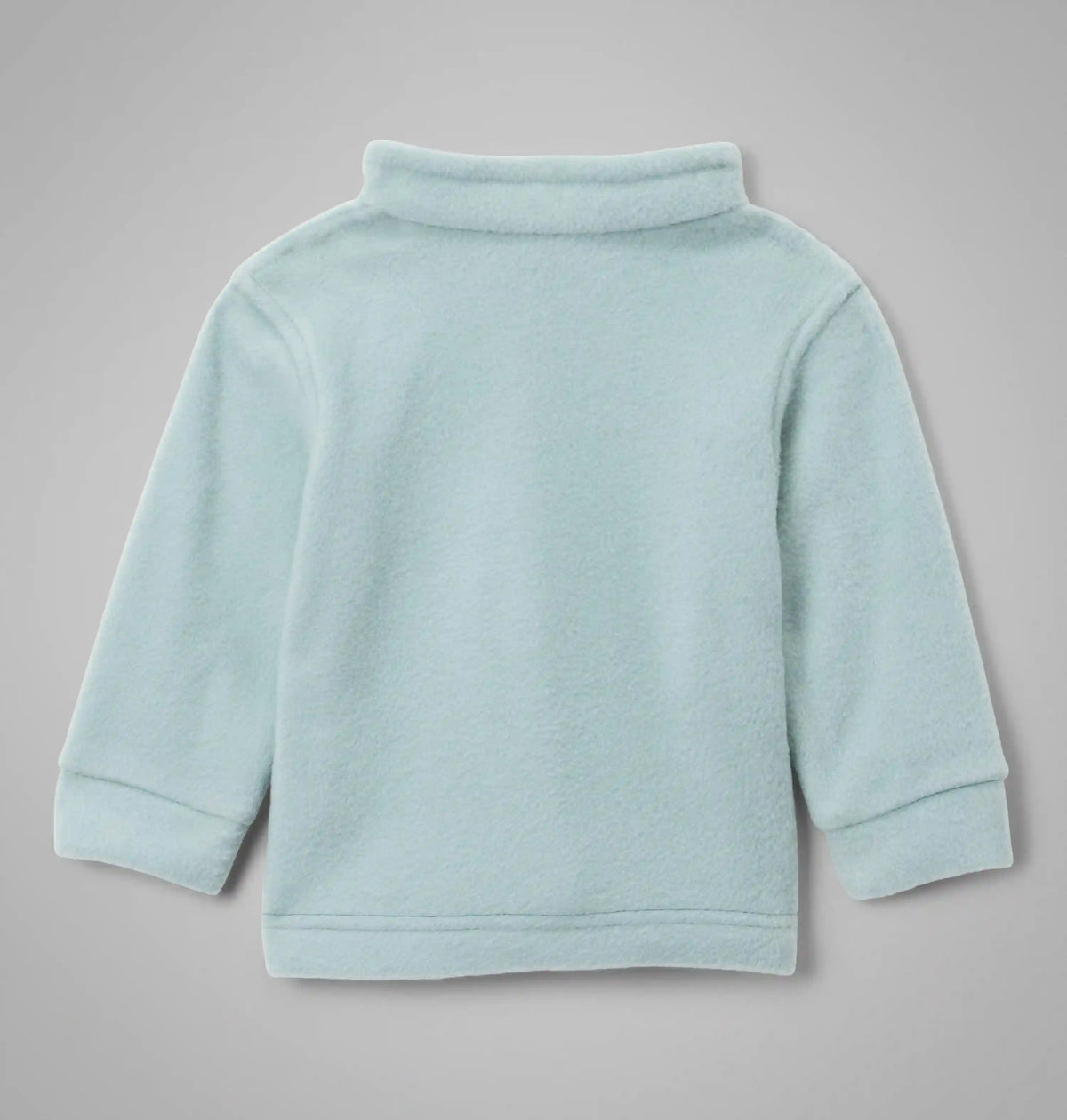 Boys’ Infant Steens Mountain II Fleece Jacket