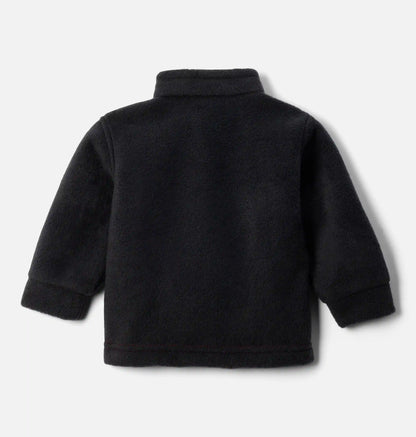 Boys’ Infant Steens Mountain II Fleece Jacket