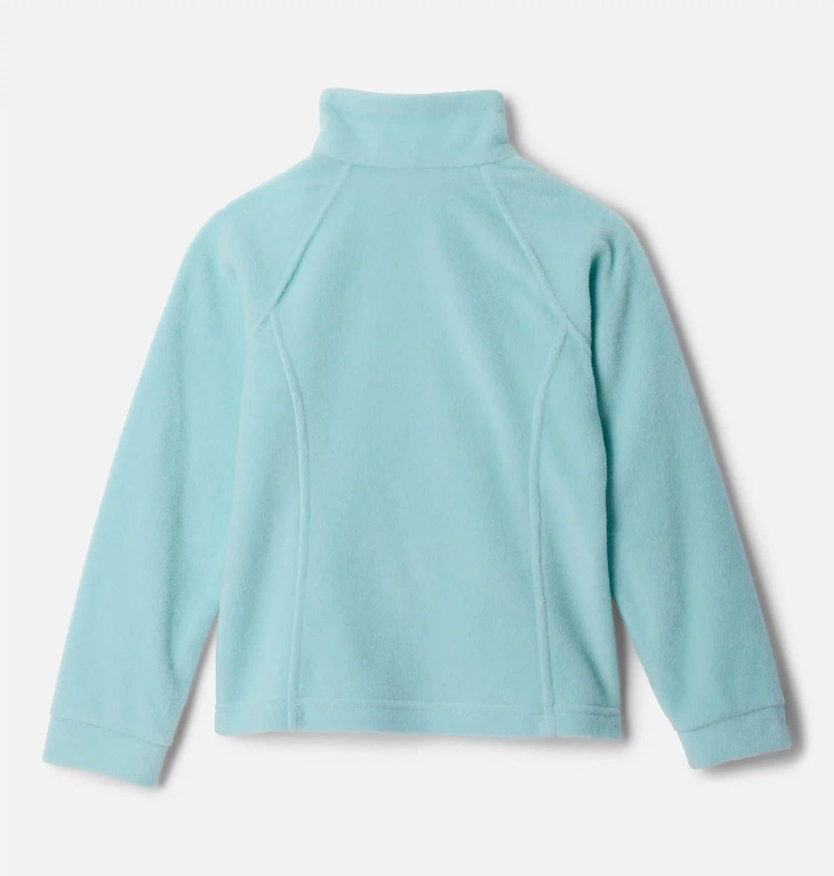 Girls' Benton Springs Fleece Jacket