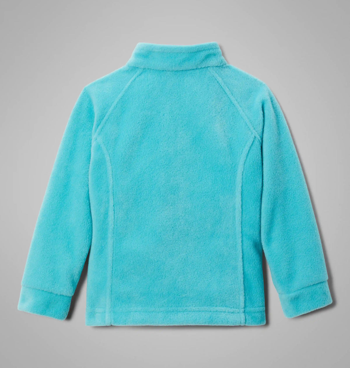 Girls’ Toddler Benton Springs Fleece Jacket