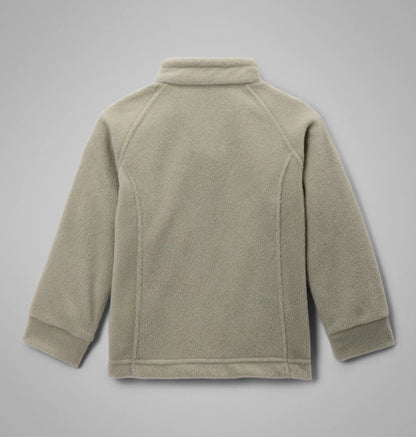 Girls’ Toddler Benton Springs Fleece Jacket