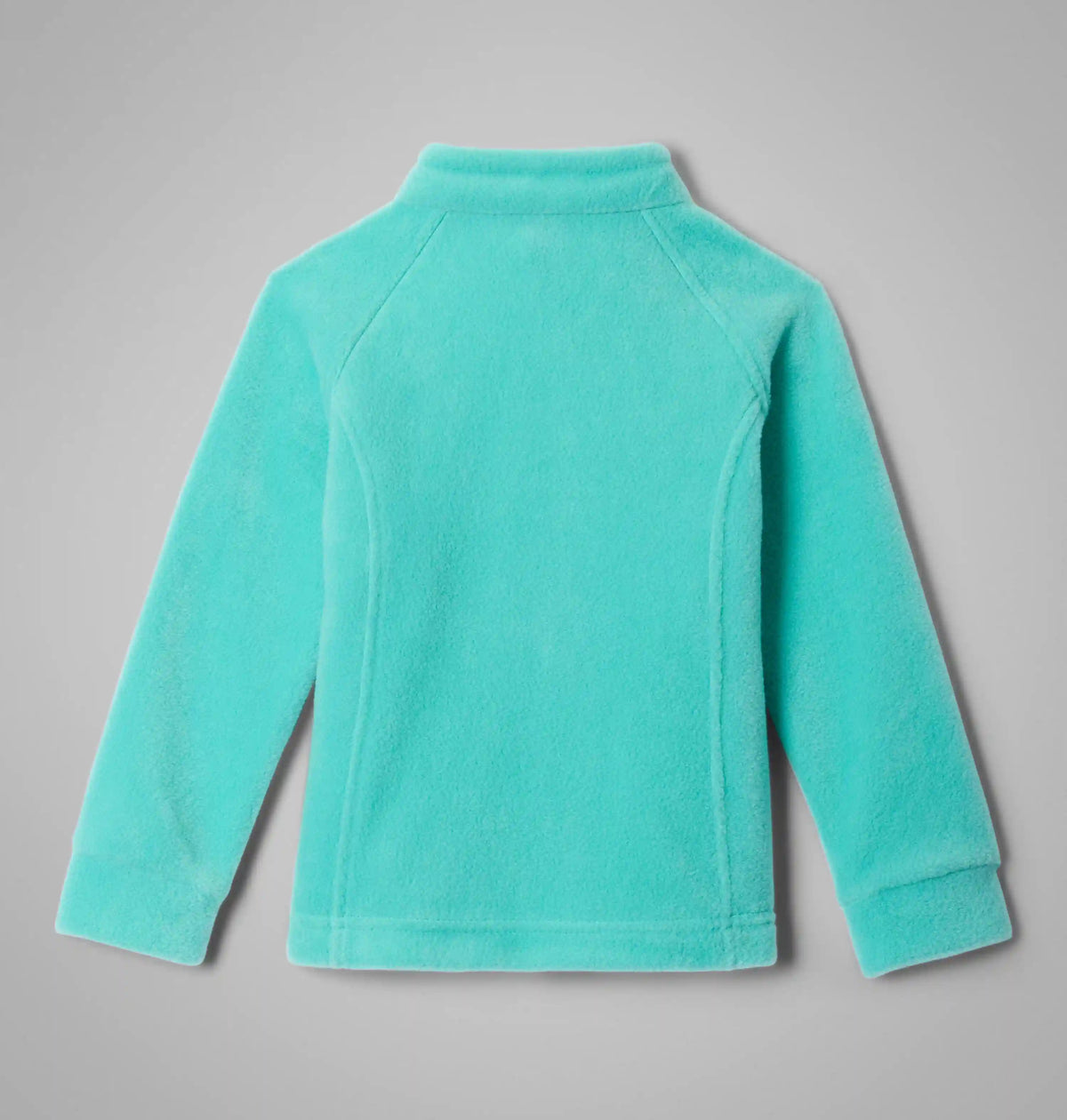 Girls’ Toddler Benton Springs Fleece Jacket