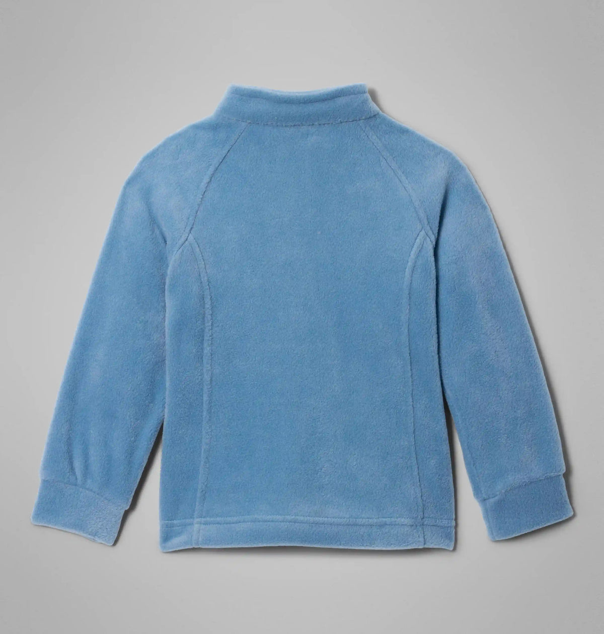 Girls’ Toddler Benton Springs Fleece Jacket