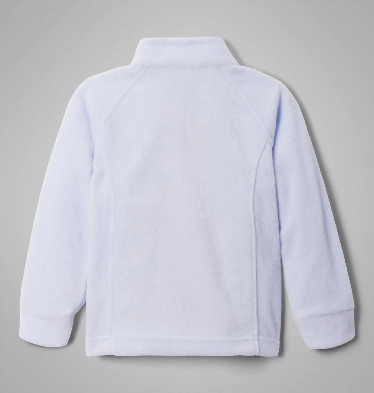 Girls’ Toddler Benton Springs Fleece Jacket