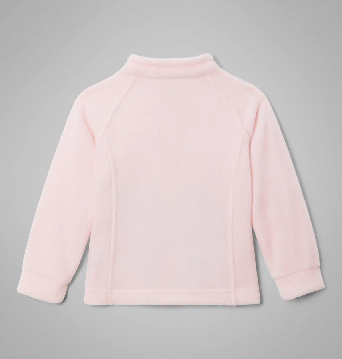 Girls’ Toddler Benton Springs Fleece Jacket