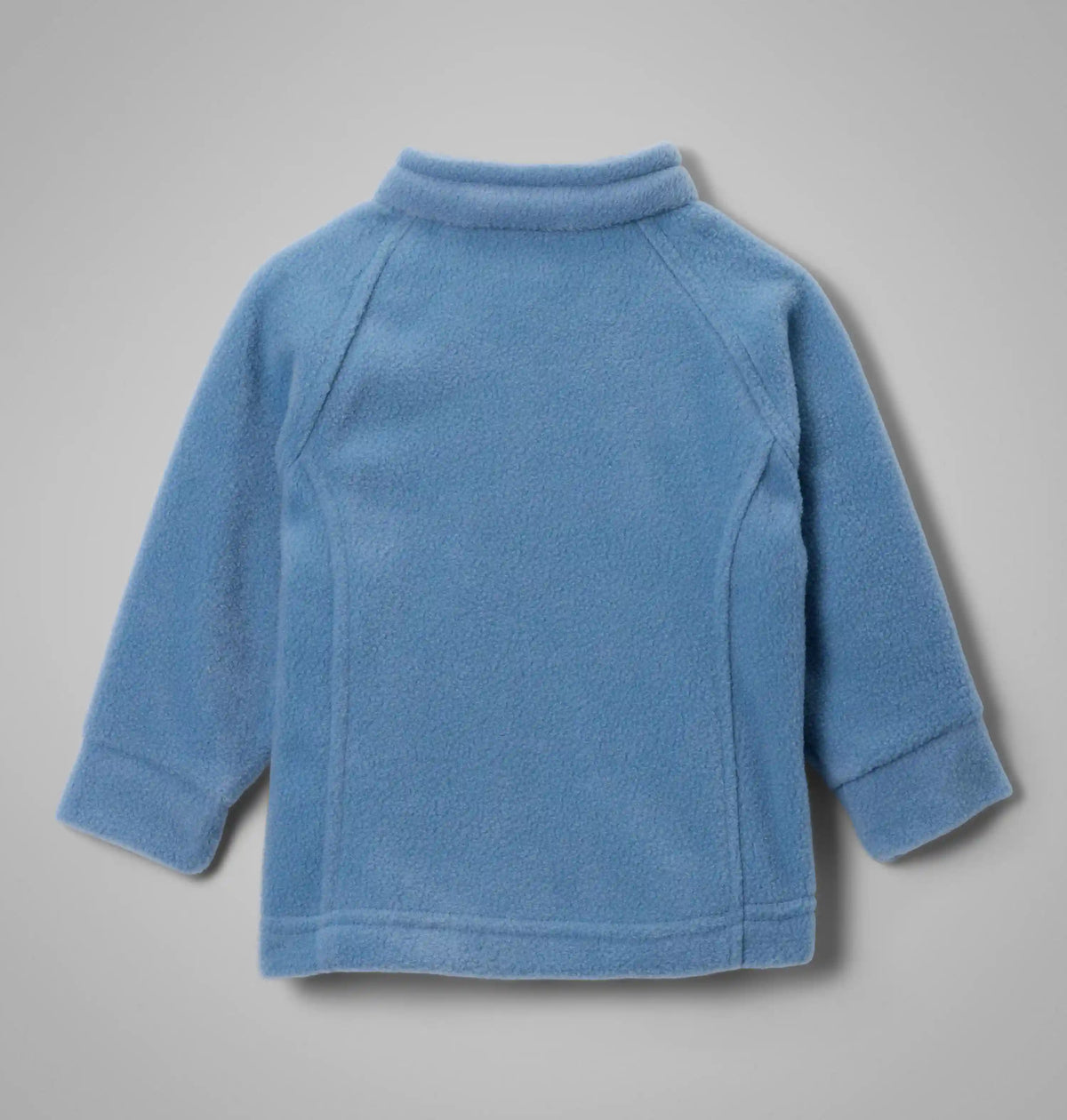 Girls' Infant Benton Springs Fleece Jacket