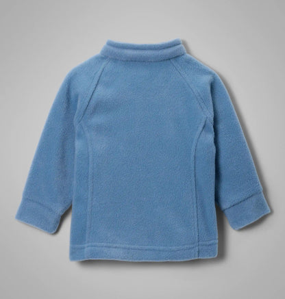 Girls' Infant Benton Springs Fleece Jacket