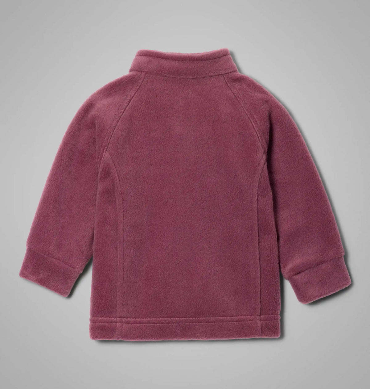 Girls' Infant Benton Springs Fleece Jacket