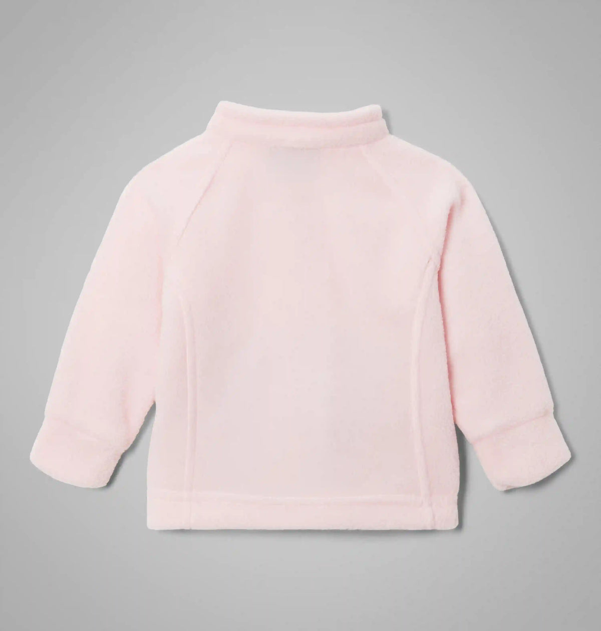 Girls' Infant Benton Springs Fleece Jacket