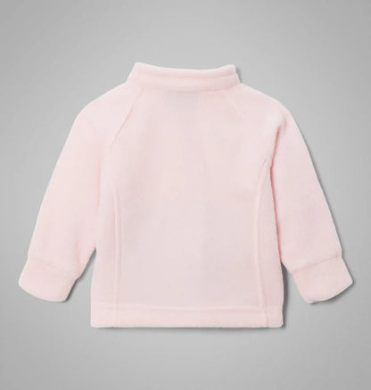 Girls' Infant Benton Springs Fleece Jacket