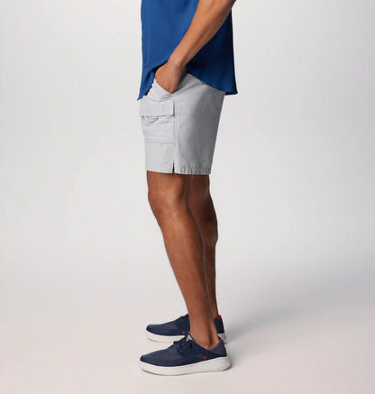 Men's PFG Brewha II Shorts