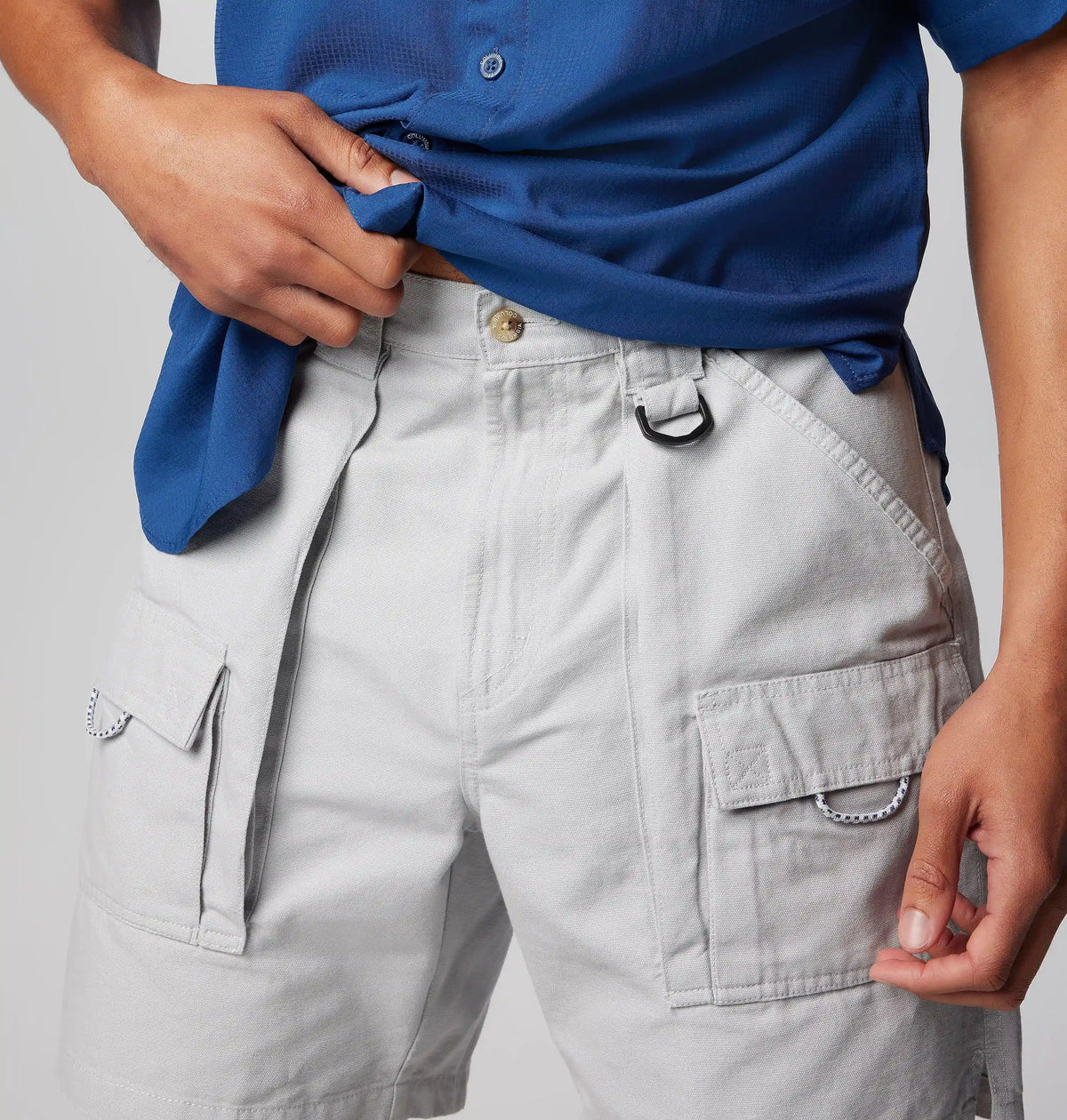 Men's PFG Brewha II Shorts