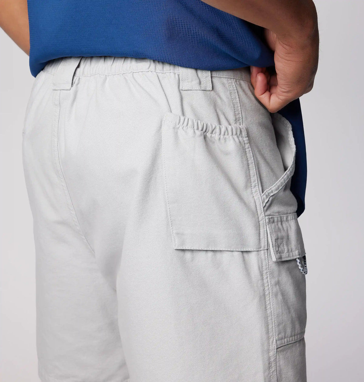 Men's PFG Brewha II Shorts