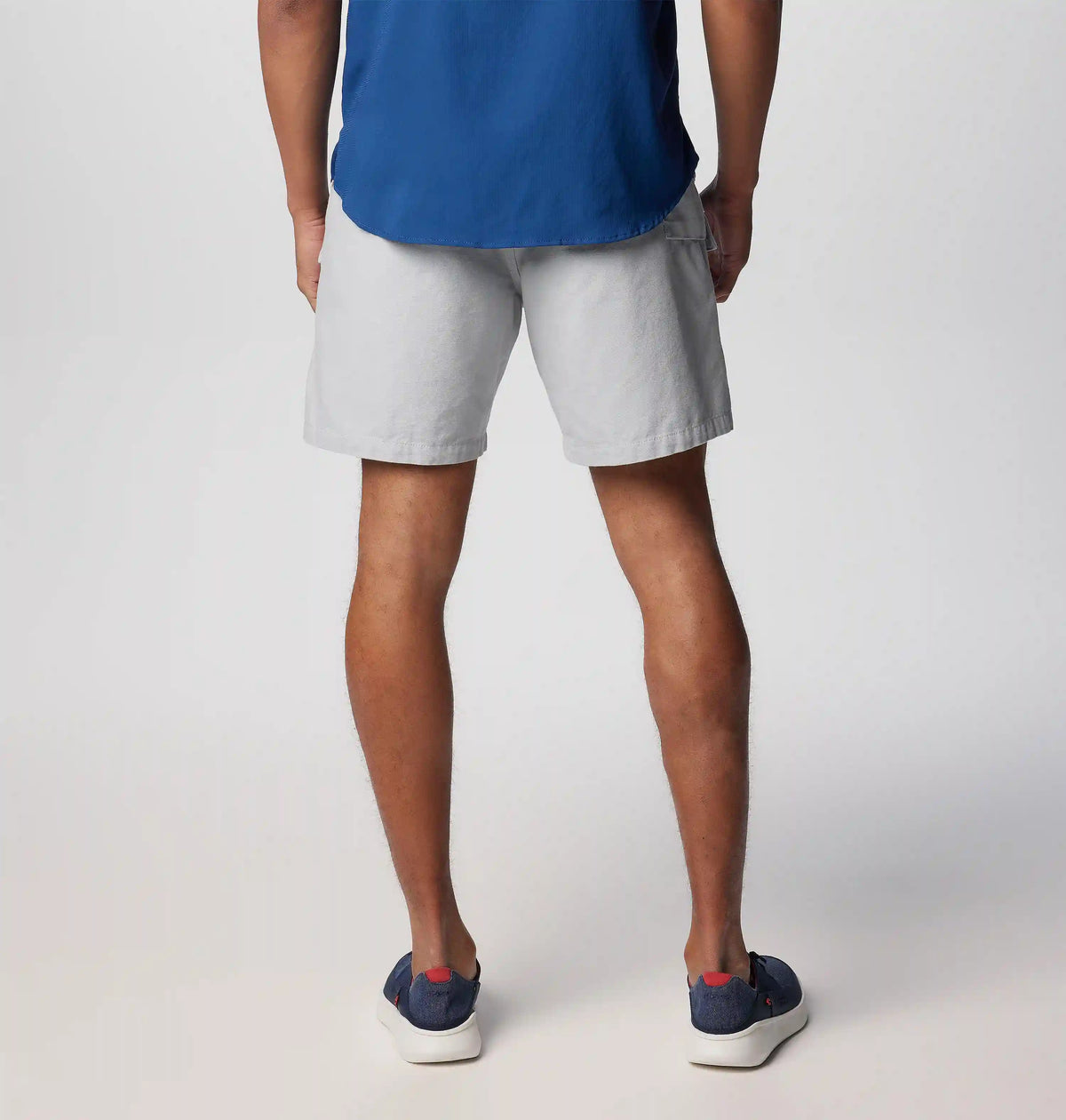 Men's PFG Brewha II Shorts