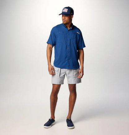 Men's PFG Brewha II Shorts