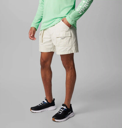 Men's PFG Brewha II Shorts