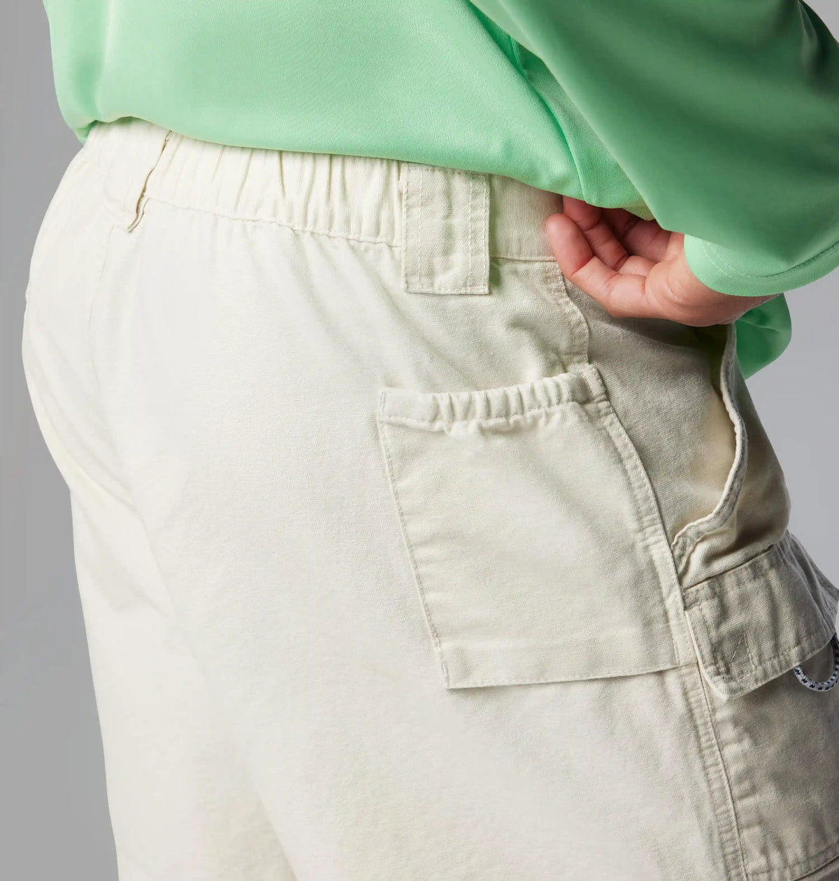 Men's PFG Brewha II Shorts