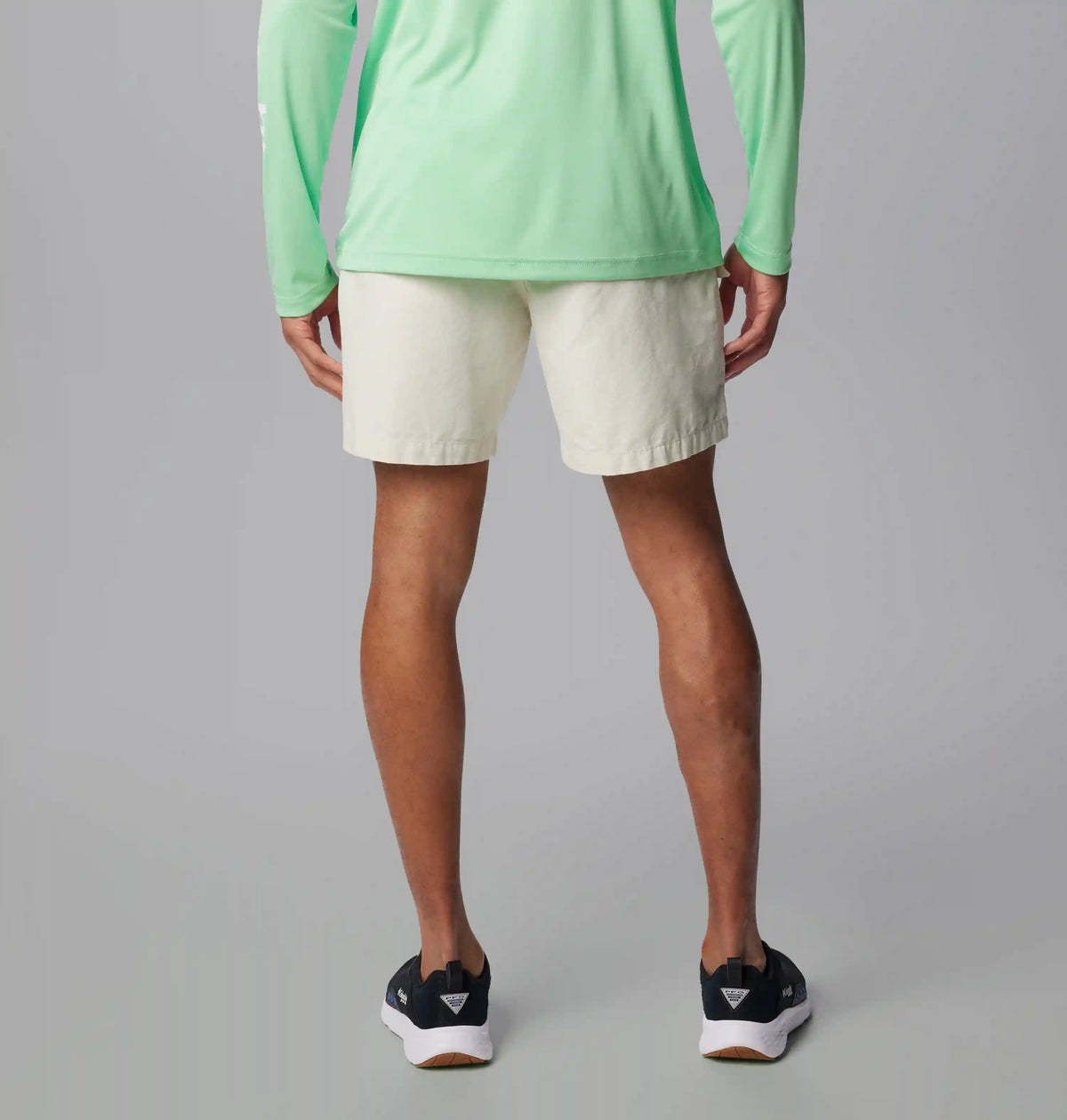Men's PFG Brewha II Shorts