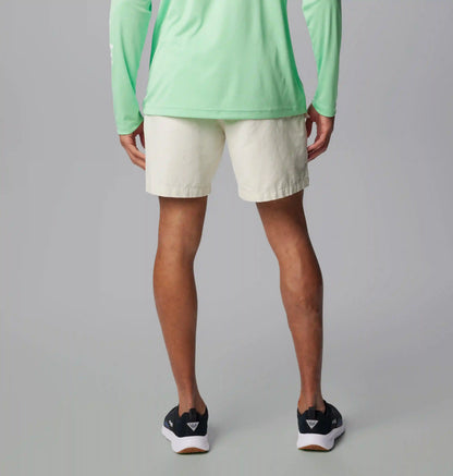 Men's PFG Brewha II Shorts