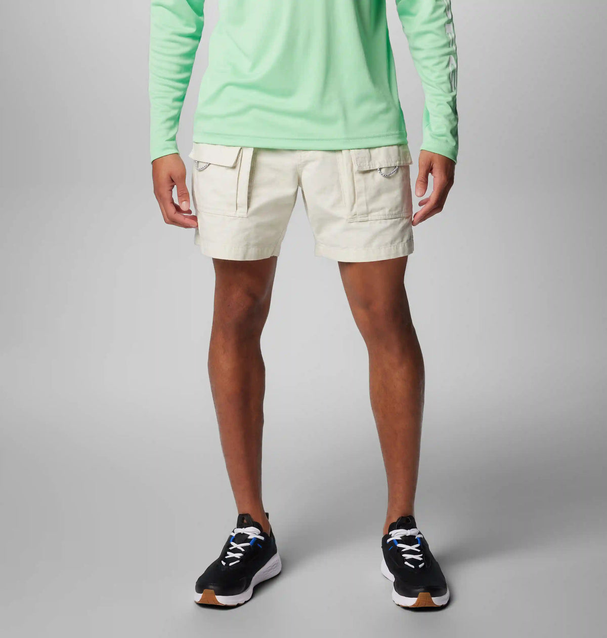 Men's PFG Brewha II Shorts