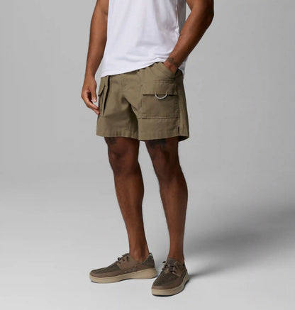 Men's PFG Brewha II Shorts
