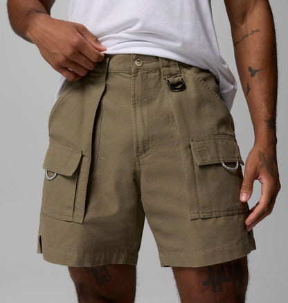 Men's PFG Brewha II Shorts