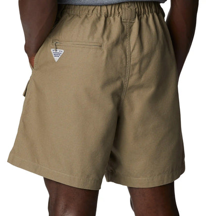 Men's PFG Brewha II Shorts