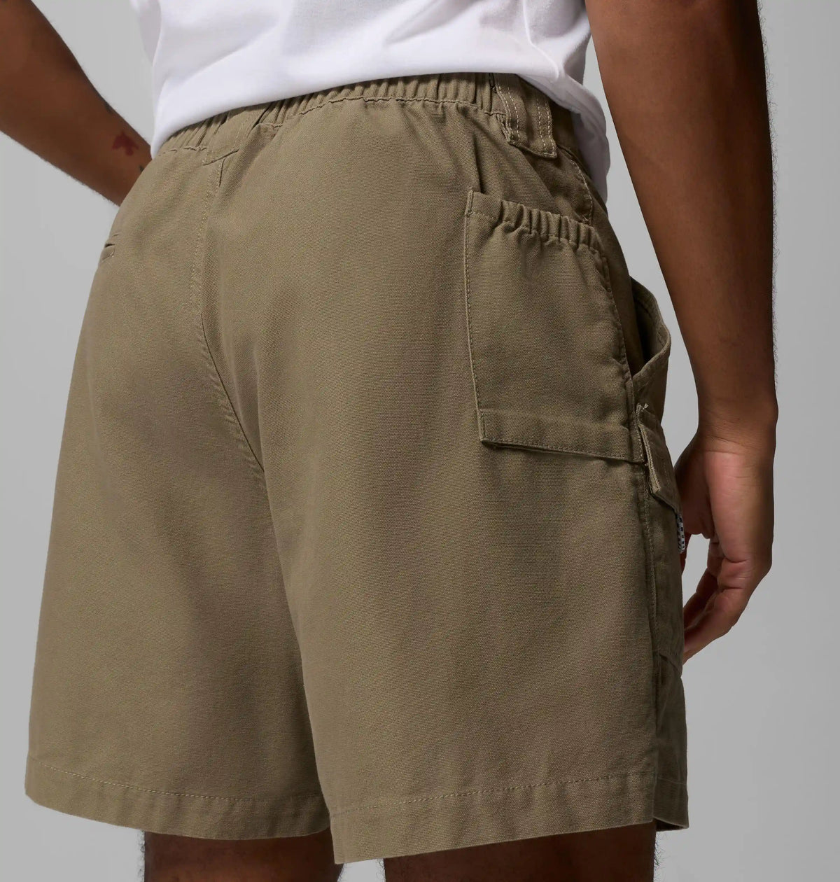 Men's PFG Brewha II Shorts