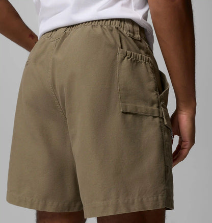 Men's PFG Brewha II Shorts