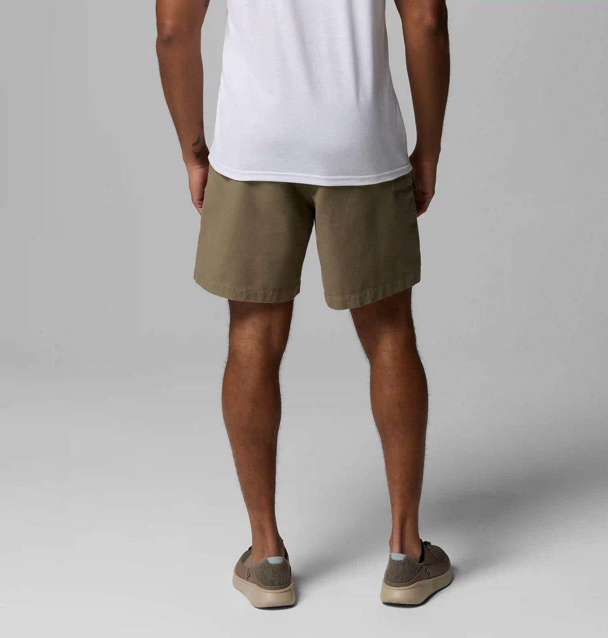 Men's PFG Brewha II Shorts