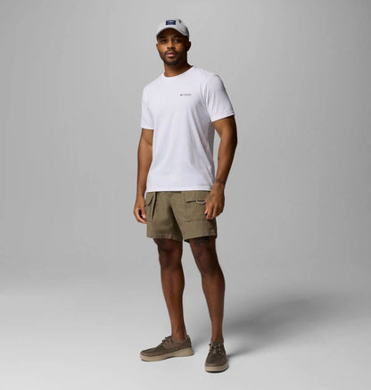 Men's PFG Brewha II Shorts