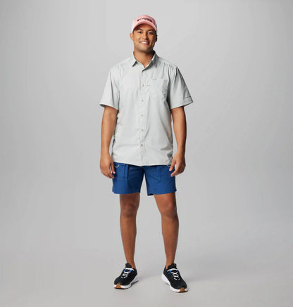 Men's PFG Brewha II Shorts