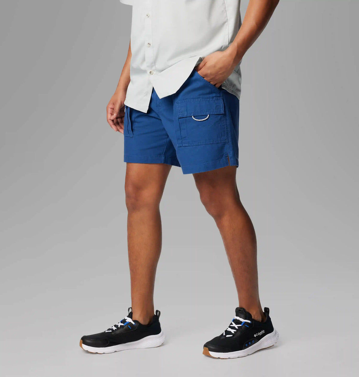 Men's PFG Brewha II Shorts