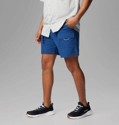 Men's PFG Brewha II Shorts