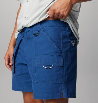 Men's PFG Brewha II Shorts
