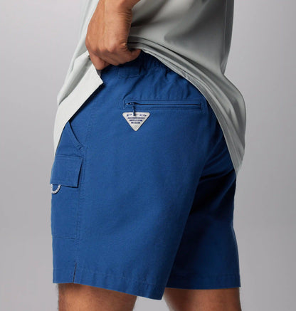 Men's PFG Brewha II Shorts