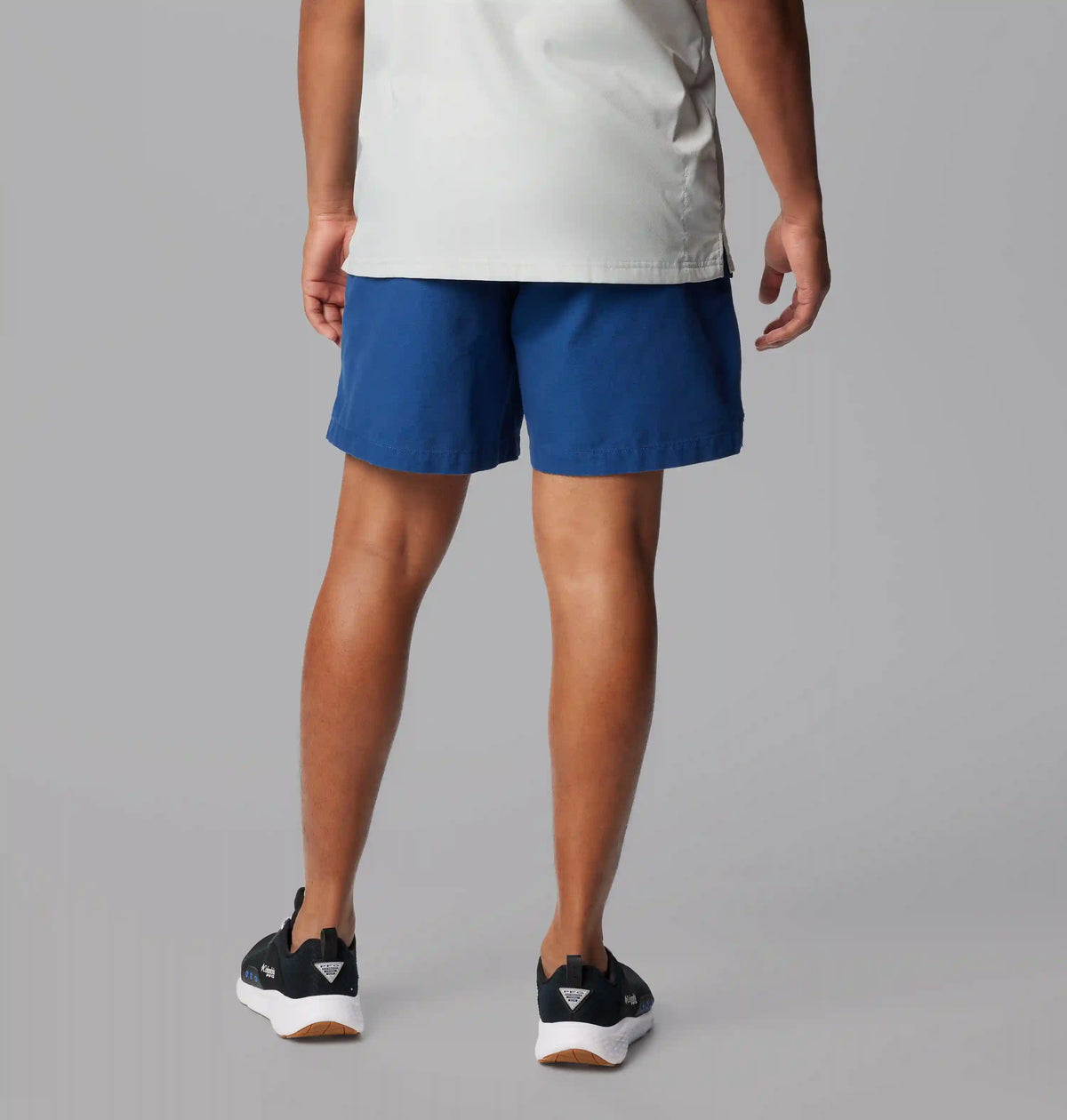 Men's PFG Brewha II Shorts